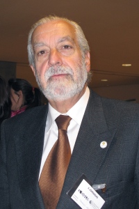 Francisco Valverde