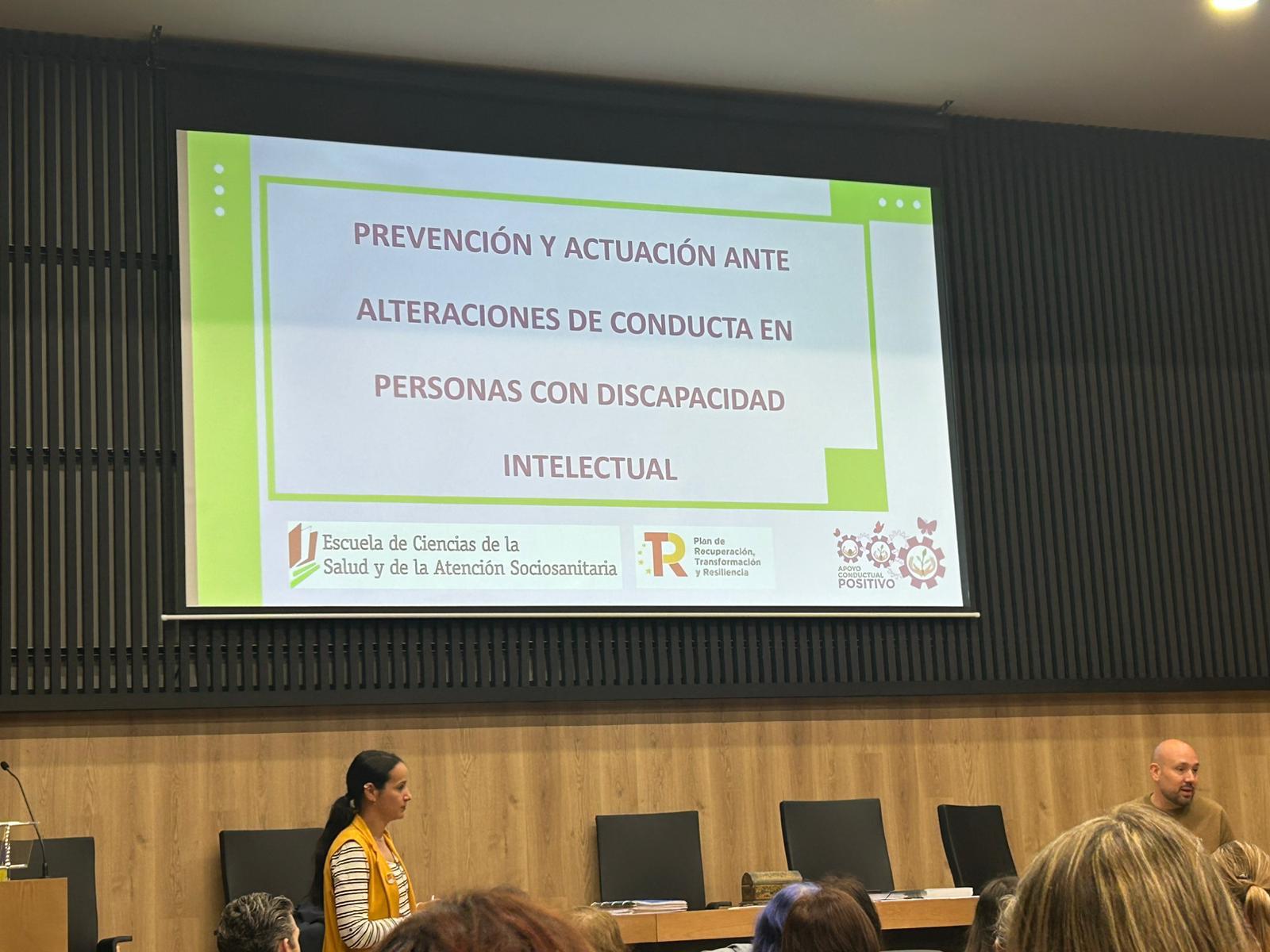 jornada_formacion_escuela_ciencias_salud